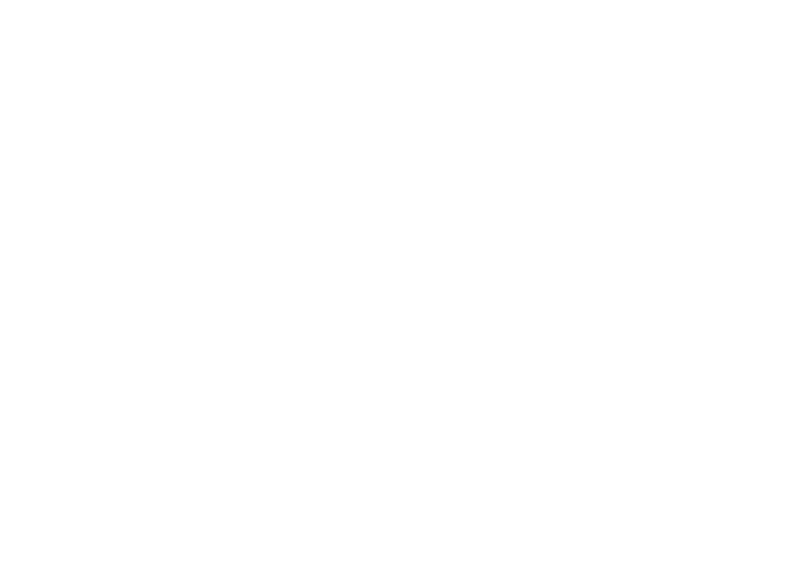 Fitz-Roy Ingeniería & Construcción